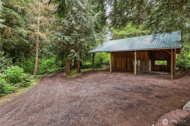 19125 233rd Avenue NE, Woodinville, WA 98077