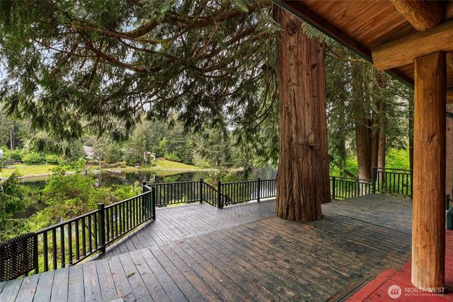 19125 233rd Avenue NE, Woodinville, WA 98077