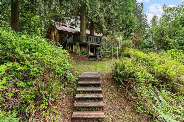 19125 233rd Avenue NE, Woodinville, WA 98077