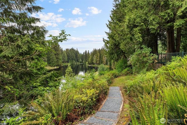 19125 233rd Avenue NE, Woodinville, WA 98077