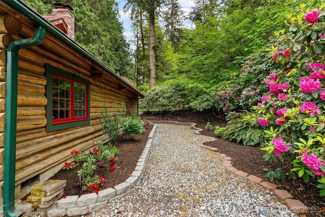 19125 233rd Avenue NE, Woodinville, WA 98077