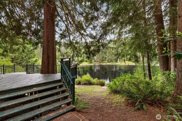 19125 233rd Avenue NE, Woodinville, WA 98077