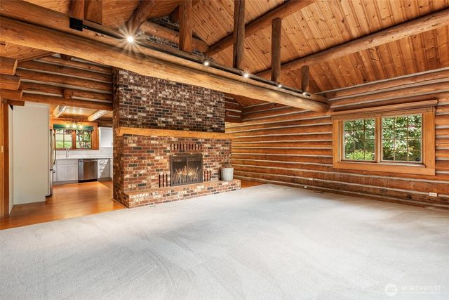 19125 233rd Avenue NE, Woodinville, WA 98077
