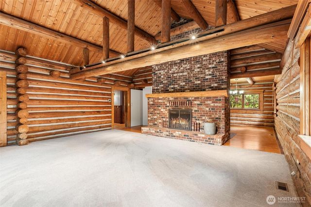 19125 233rd Avenue NE, Woodinville, WA 98077