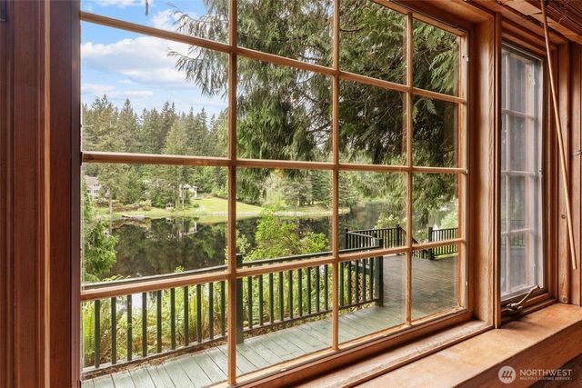 19125 233rd Avenue NE, Woodinville, WA 98077