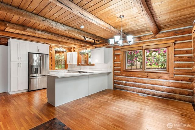 19125 233rd Avenue NE, Woodinville, WA 98077