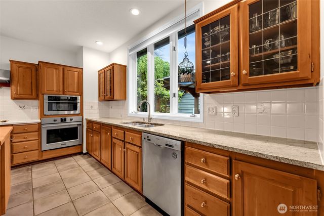 1514 25th Avenue, Longview, WA 98632
