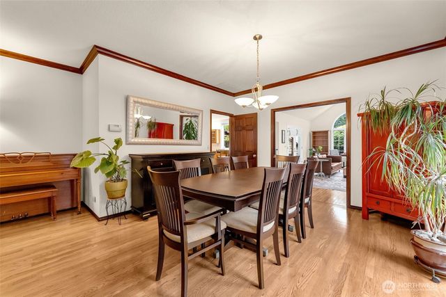 1514 25th Avenue, Longview, WA 98632