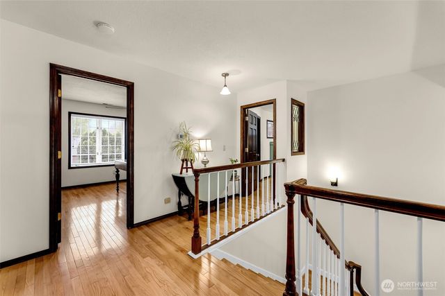 1514 25th Avenue, Longview, WA 98632