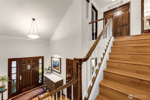 1514 25th Avenue, Longview, WA 98632