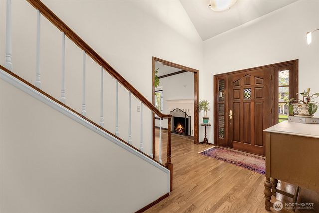 1514 25th Avenue, Longview, WA 98632