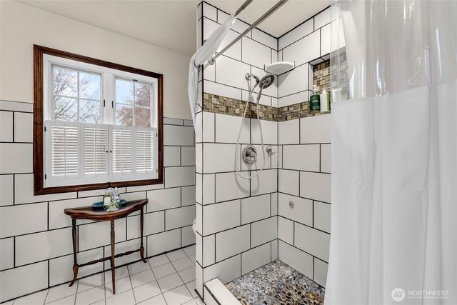 1514 25th Avenue, Longview, WA 98632