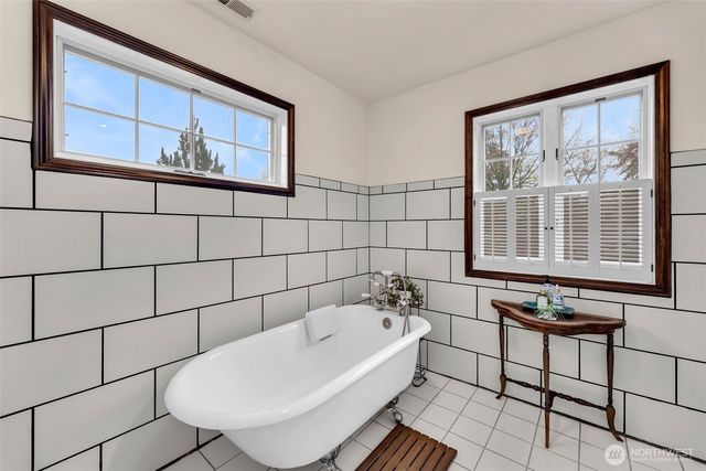 1514 25th Avenue, Longview, WA 98632