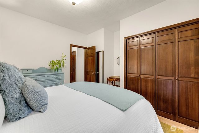 1514 25th Avenue, Longview, WA 98632