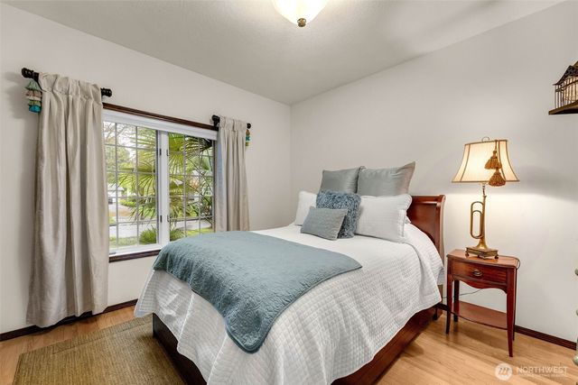 1514 25th Avenue, Longview, WA 98632