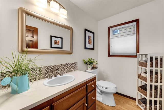 1514 25th Avenue, Longview, WA 98632