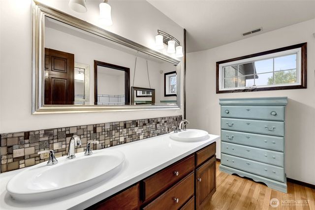 1514 25th Avenue, Longview, WA 98632