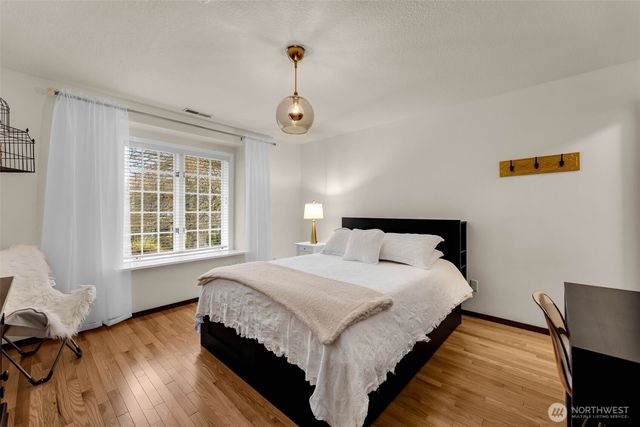 1514 25th Avenue, Longview, WA 98632