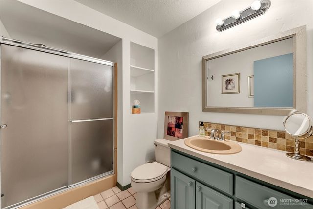 1514 25th Avenue, Longview, WA 98632