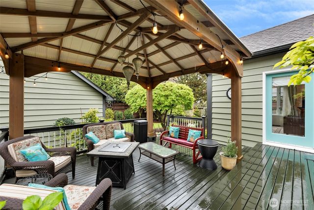 1514 25th Avenue, Longview, WA 98632