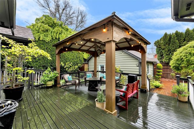 1514 25th Avenue, Longview, WA 98632