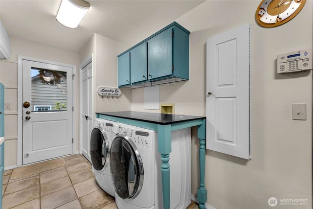 1514 25th Avenue, Longview, WA 98632