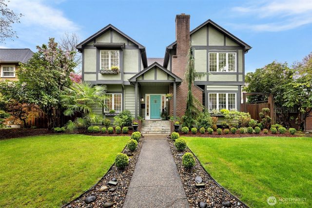 1514 25th Avenue, Longview, WA 98632