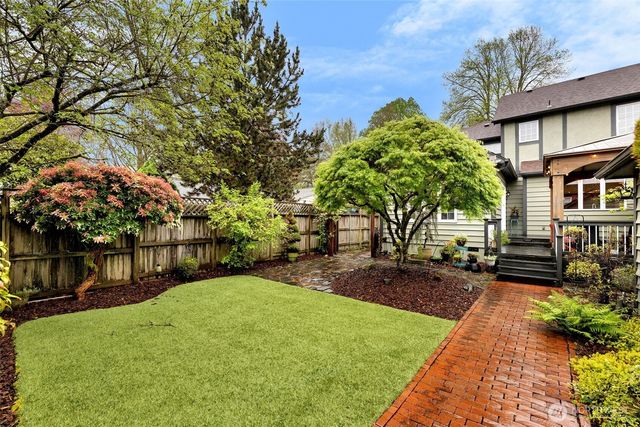 1514 25th Avenue, Longview, WA 98632