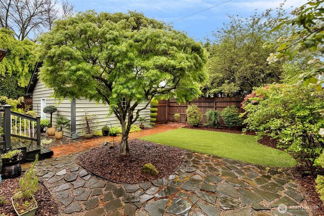1514 25th Avenue, Longview, WA 98632