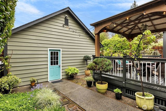 1514 25th Avenue, Longview, WA 98632