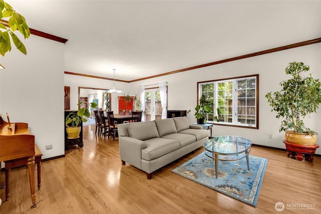 1514 25th Avenue, Longview, WA 98632