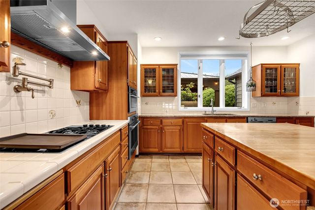 1514 25th Avenue, Longview, WA 98632