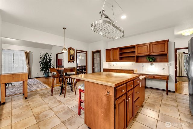 1514 25th Avenue, Longview, WA 98632