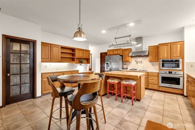1514 25th Avenue, Longview, WA 98632