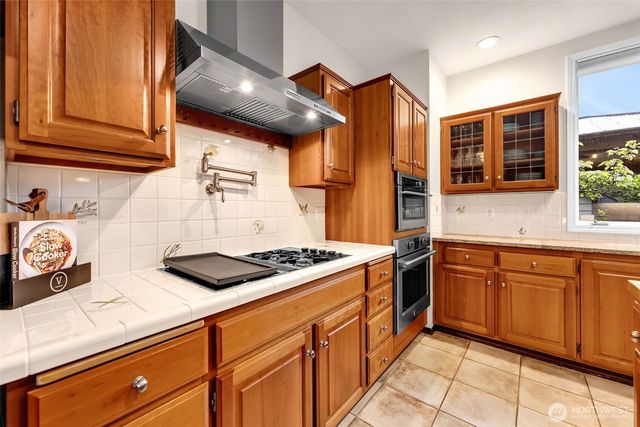 1514 25th Avenue, Longview, WA 98632
