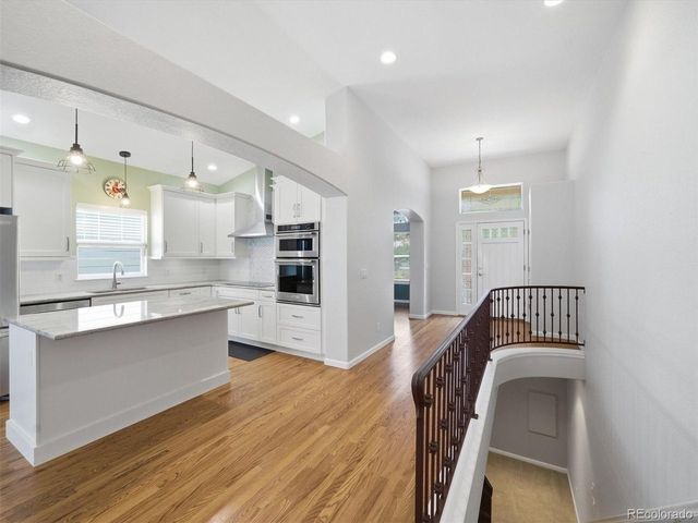 9801 S Johnson St, Littleton, CO 80127