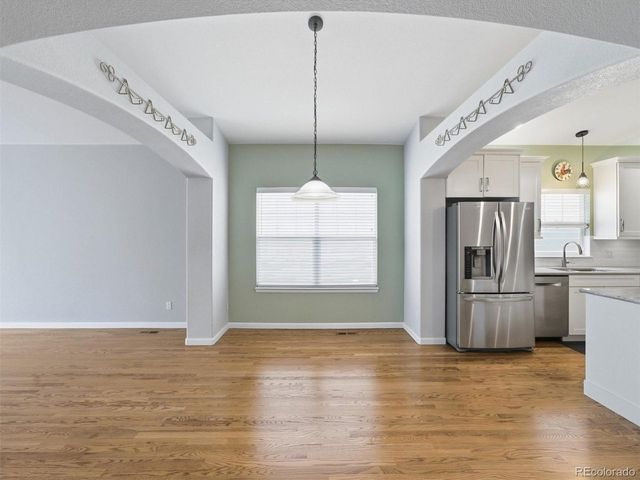 9801 S Johnson St, Littleton, CO 80127