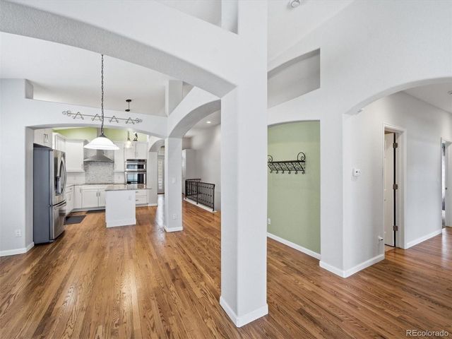 9801 S Johnson St, Littleton, CO 80127