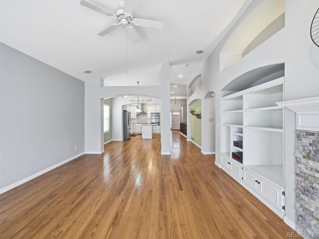 9801 S Johnson St, Littleton, CO 80127