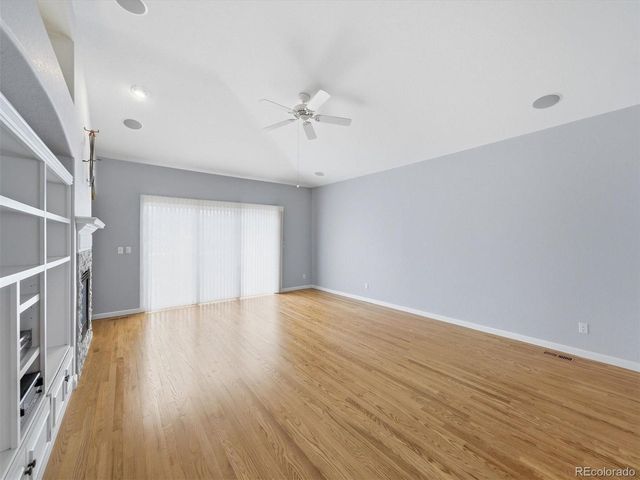 9801 S Johnson St, Littleton, CO 80127