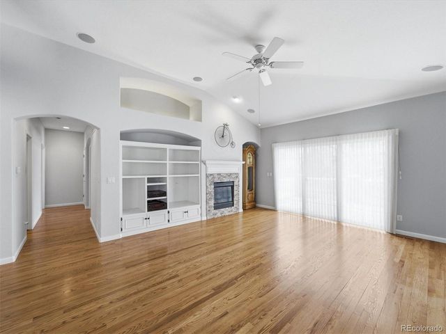 9801 S Johnson St, Littleton, CO 80127