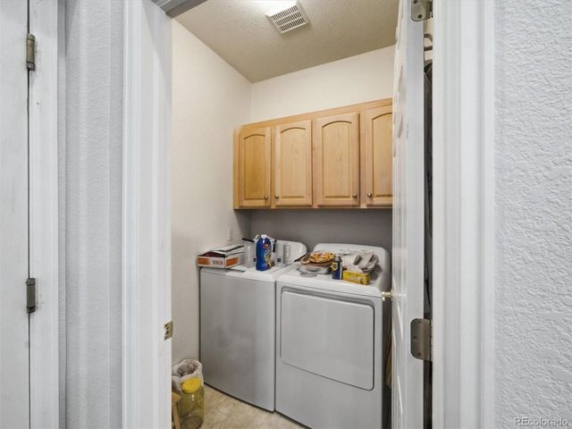 9801 S Johnson St, Littleton, CO 80127