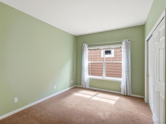 9801 S Johnson St, Littleton, CO 80127