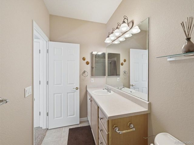 9801 S Johnson St, Littleton, CO 80127