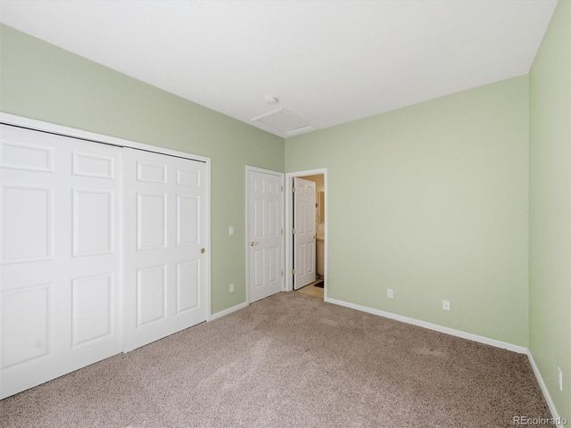 9801 S Johnson St, Littleton, CO 80127