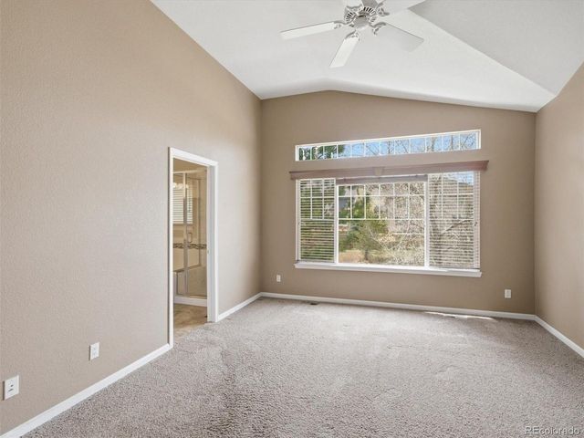 9801 S Johnson St, Littleton, CO 80127