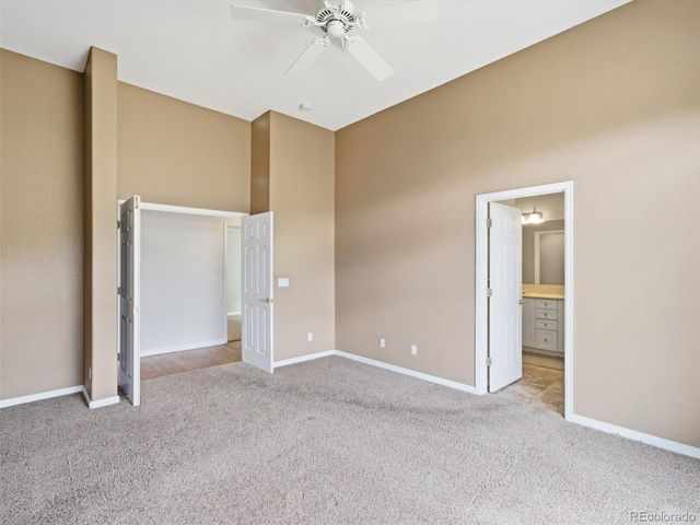 9801 S Johnson St, Littleton, CO 80127