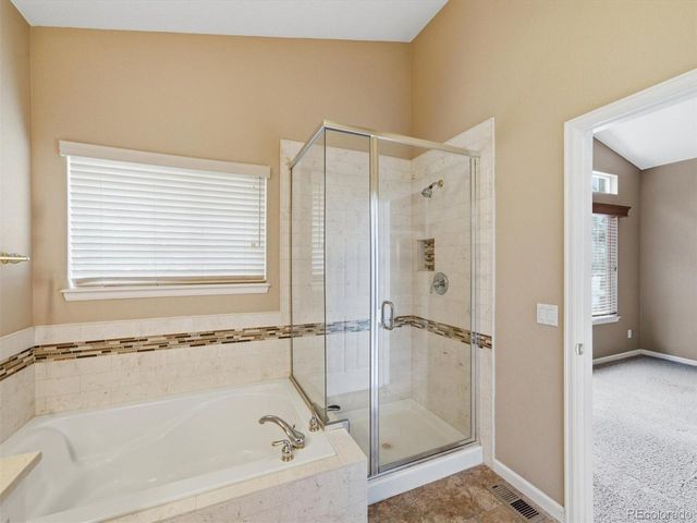 9801 S Johnson St, Littleton, CO 80127