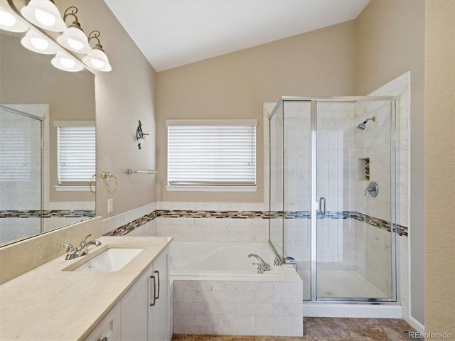 9801 S Johnson St, Littleton, CO 80127