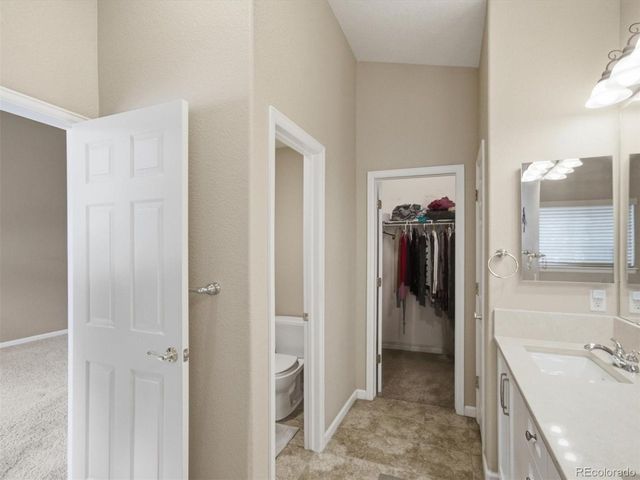 9801 S Johnson St, Littleton, CO 80127